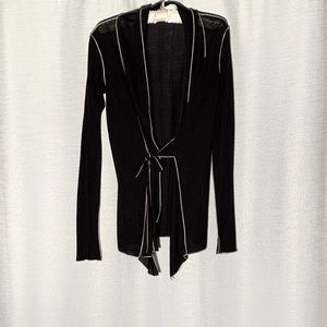 Pete - Lightweight Sweater